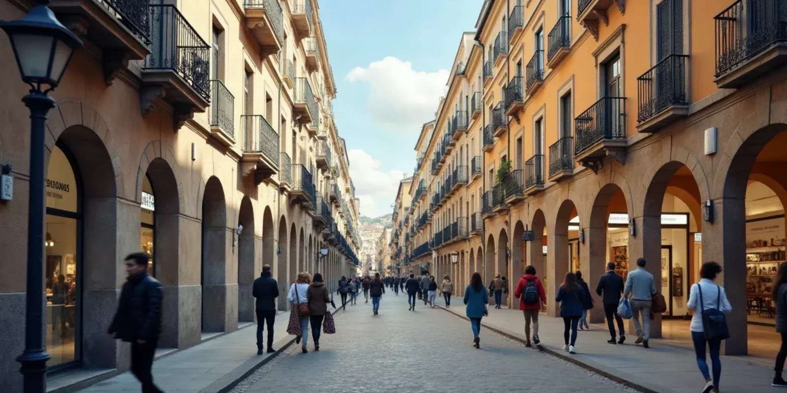 ¿Me conviene seguir alquilando o vender mi piso en Pamplona tras los cambios de la ley del alquiler de 2026?