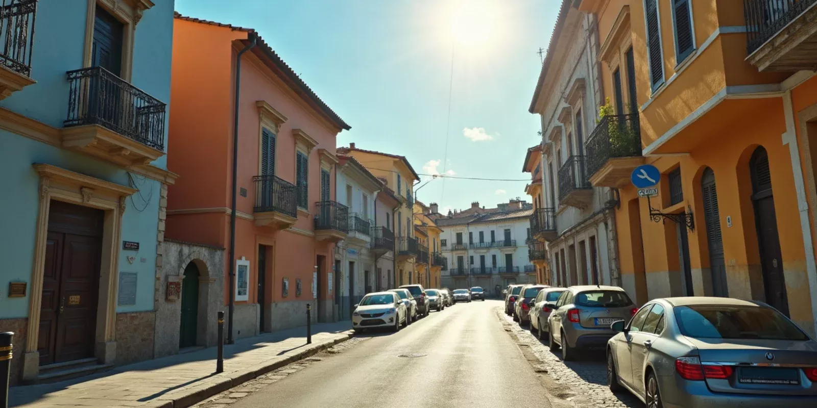 Requisitos para obtener la cédula de habitabilidad en Navarra en 2026