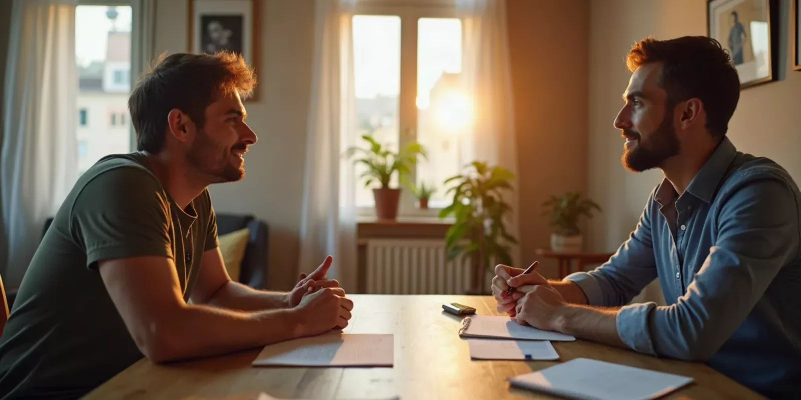 ¿Cómo queda el Decreto Maricarmen si tengo 1 vivienda para alquilar?