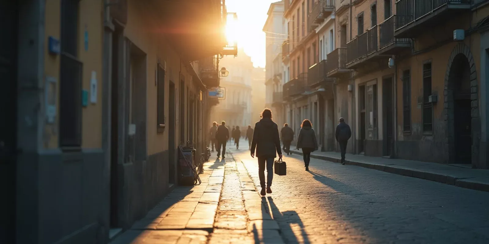 Impuestos a considerar al vender una propiedad en Navarra en 2026