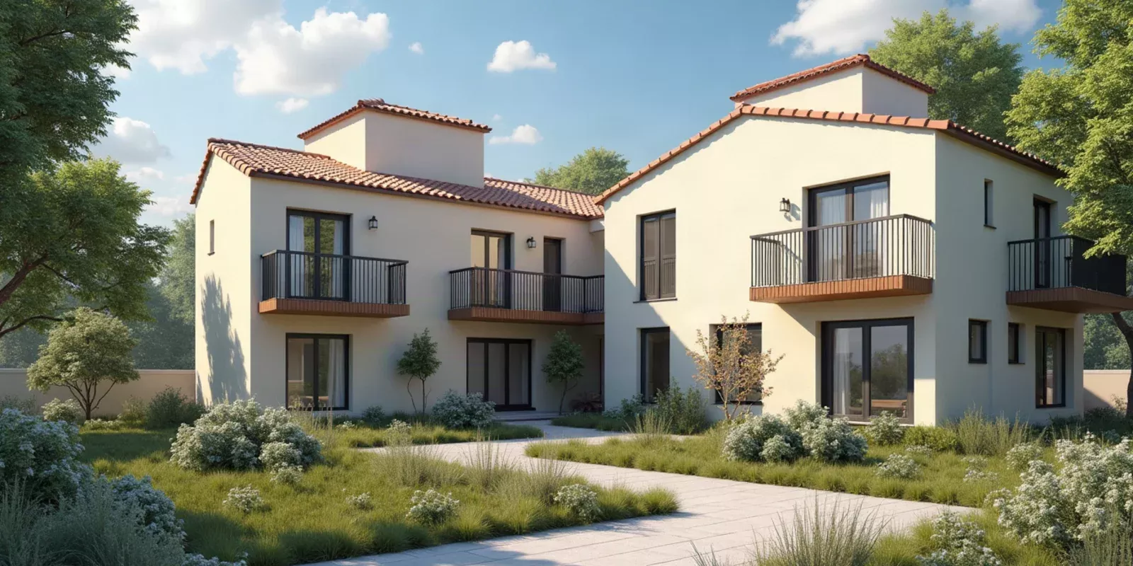 ¿Puedo seguir alquilando por habitaciones en Navarra o me compensa más vender el piso?