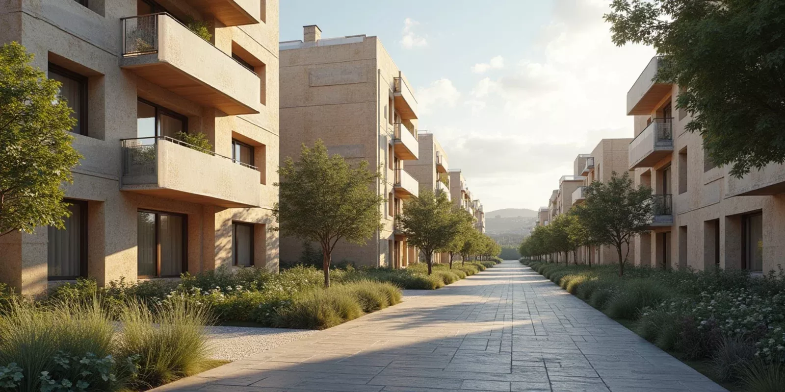 ¿Sigue siendo rentable alquilar una vivienda en Navarra en 2026 o es mejor vender?