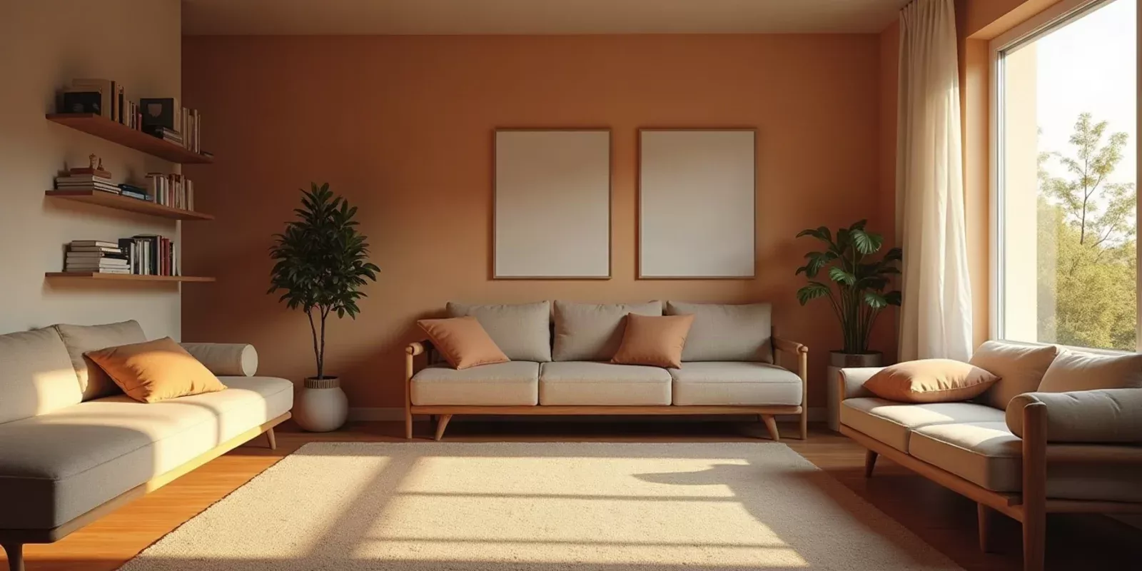 Transforma tu vivienda para acomodar las necesidades de una familia en expansión