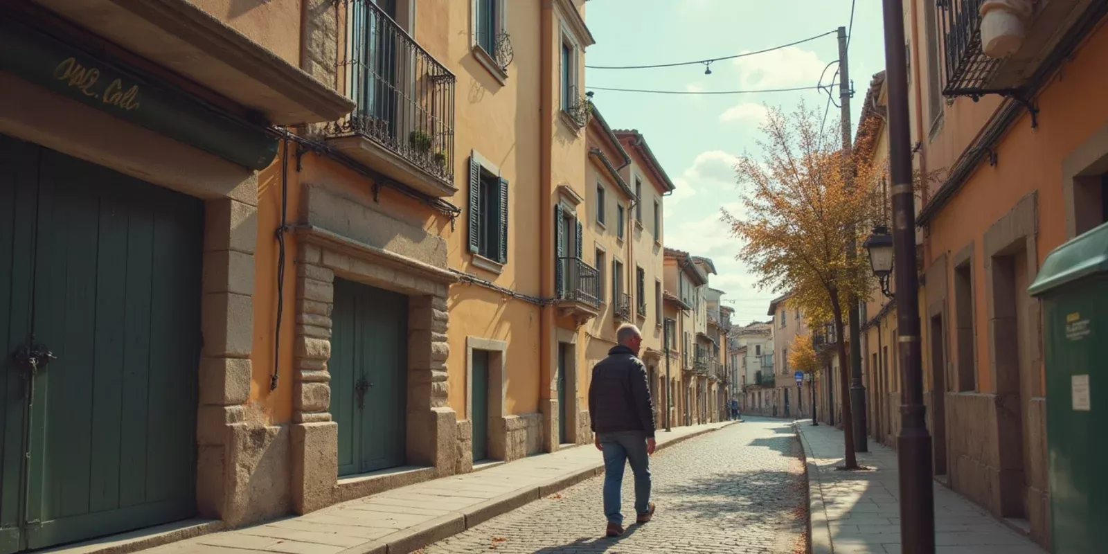 Cómo saber cuántas personas están empadronadas en mi casa en Navarra