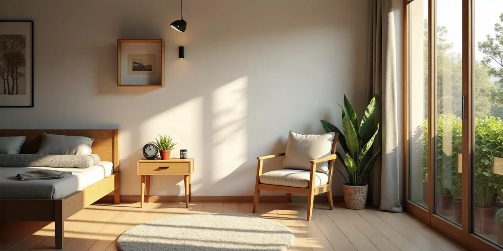 Cómo consultar el empadronamiento de una vivienda en Navarra