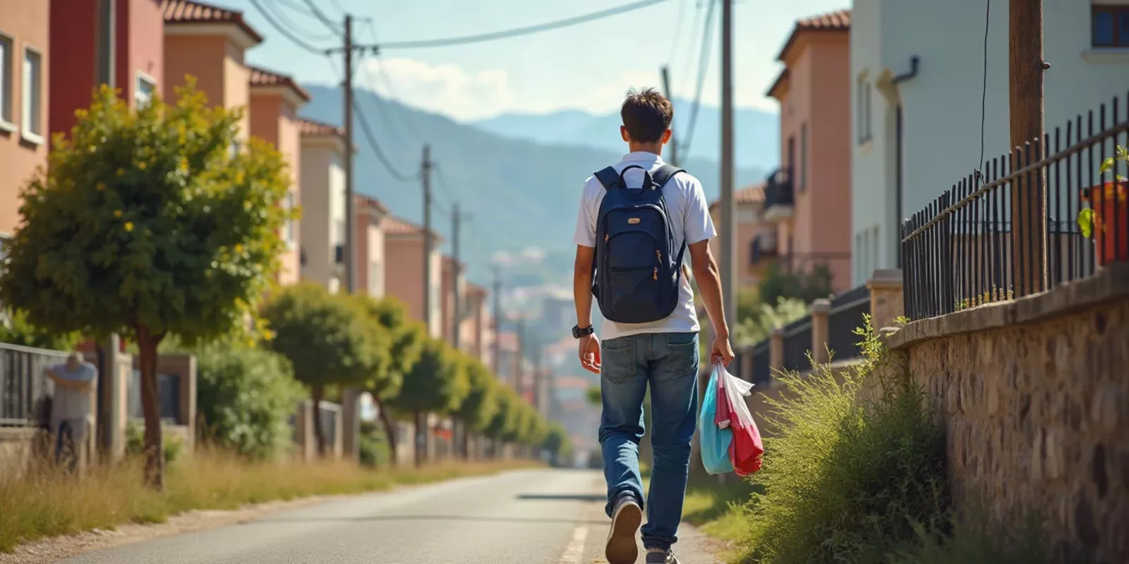 ¿Es 2026 un buen año para vender tu piso en Navarra?