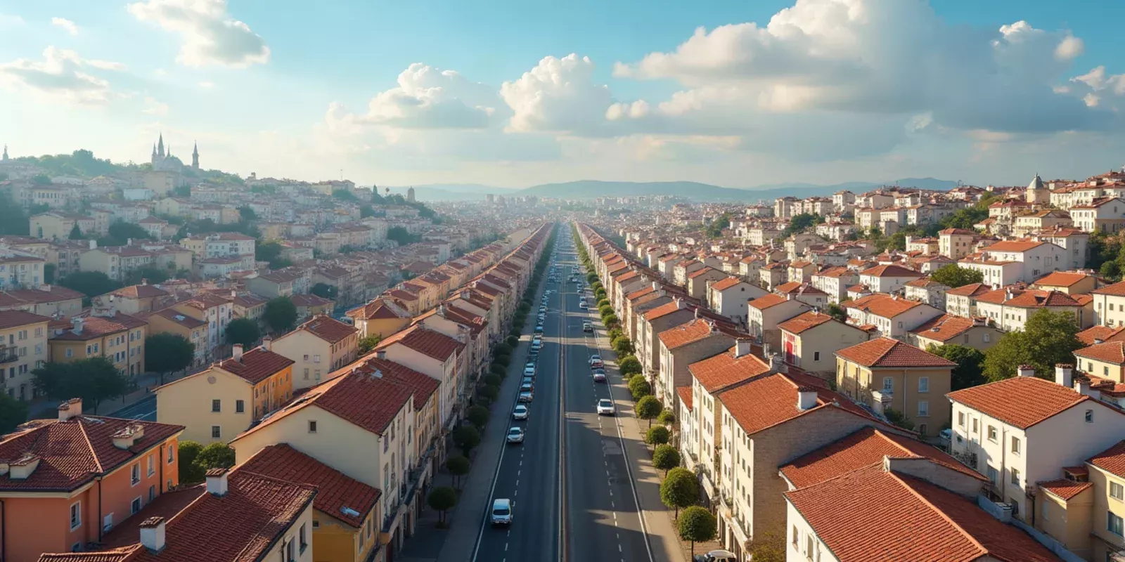 Costos de venta de casas en Pamplona en 2026: Lo que debes saber