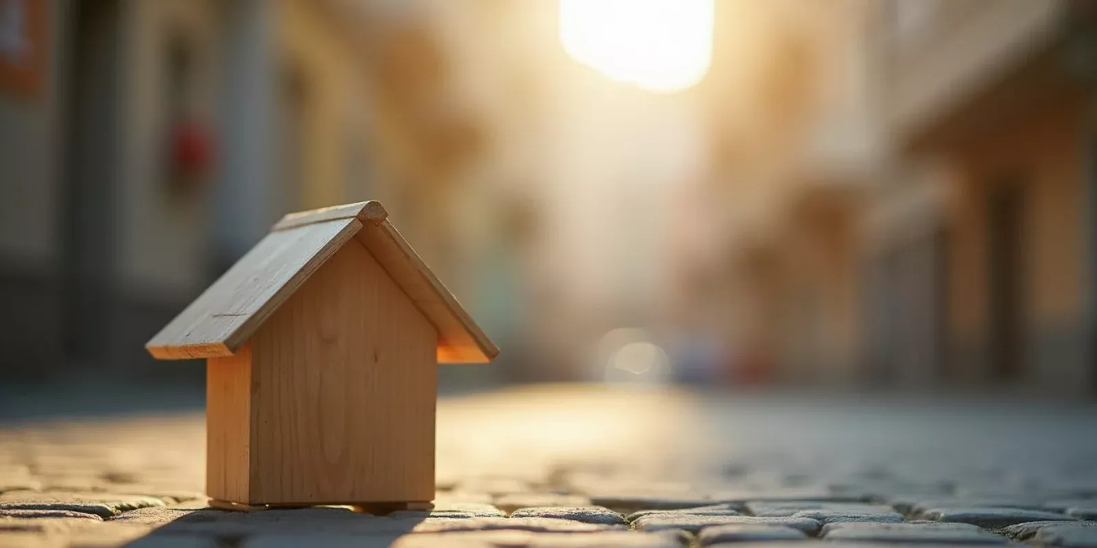 ¿Es buen momento para vender una vivienda en Pamplona en 2026 o conviene esperar?