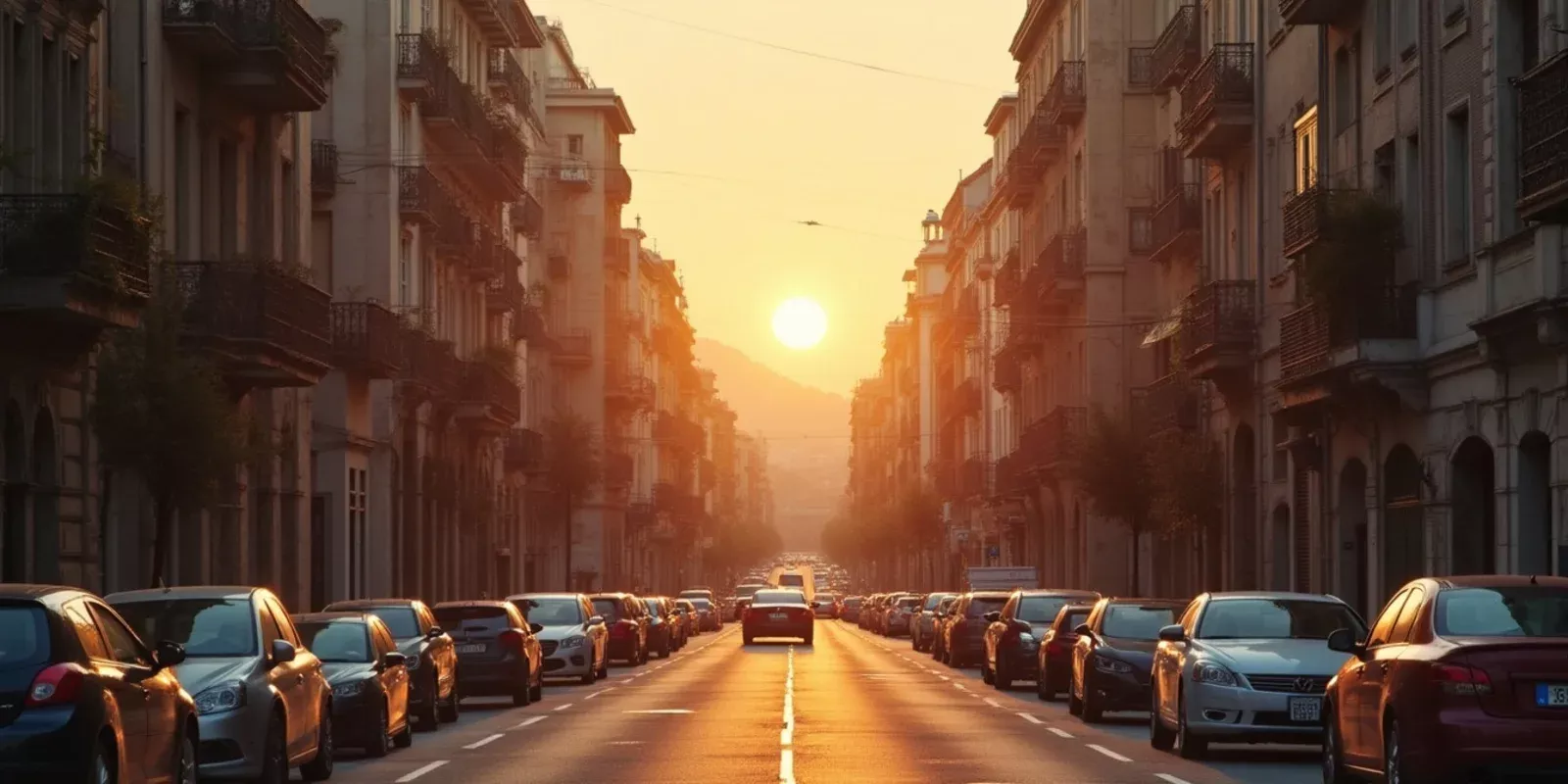 ¿Cuánto vale realmente mi vivienda en Pamplona y cómo saber si el precio es correcto?