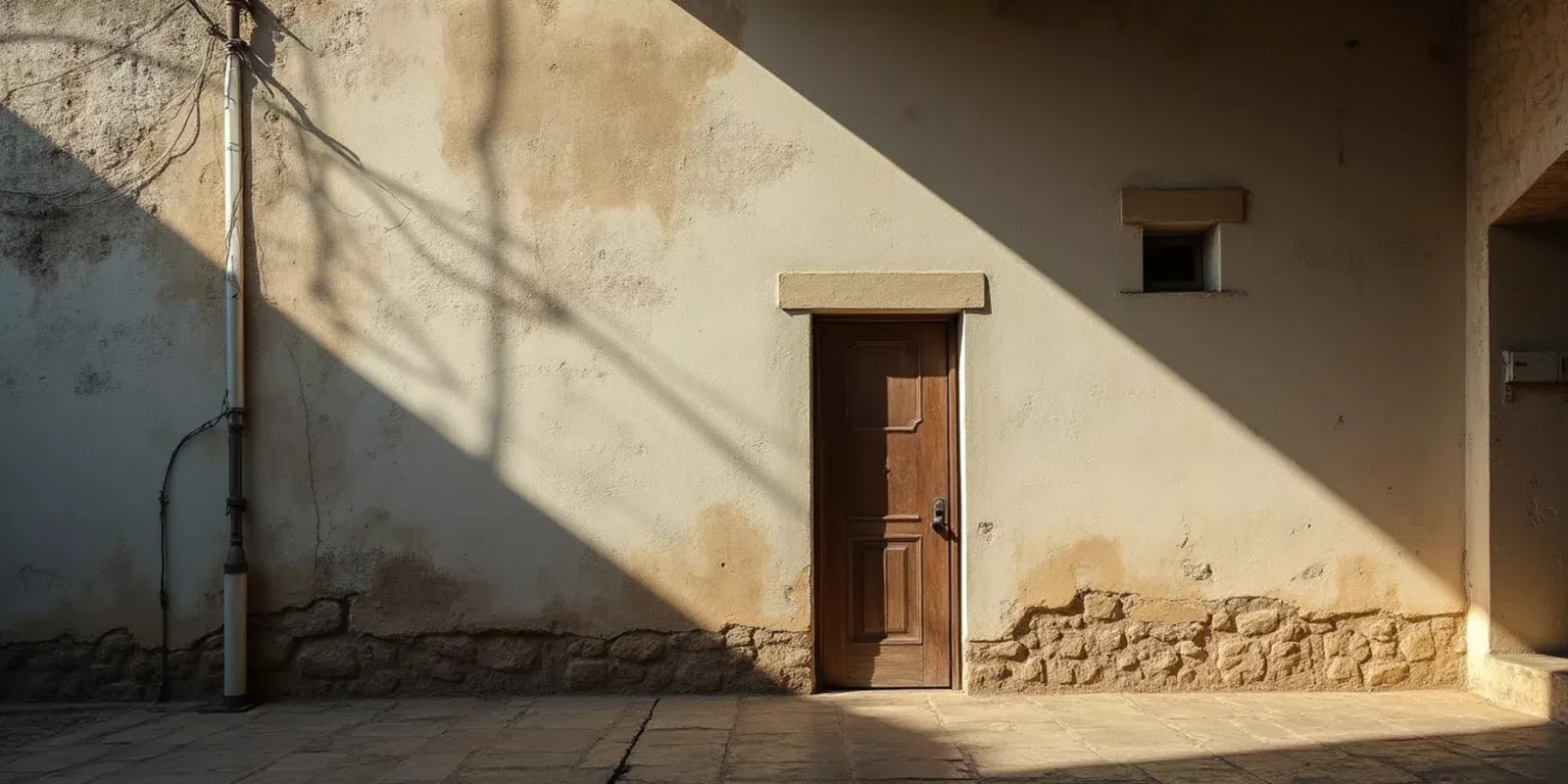 ¿Qué debo hacer si he heredado una vivienda en Navarra y quiero venderla sin problemas?