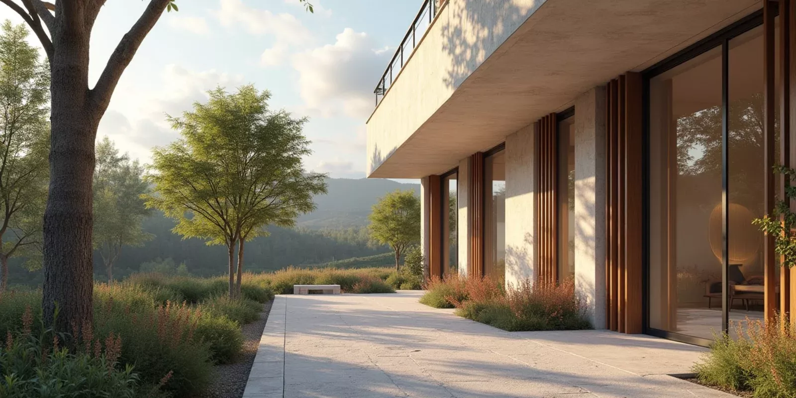 Guía para renovar la cédula de habitabilidad en Navarra: requisitos y pasos