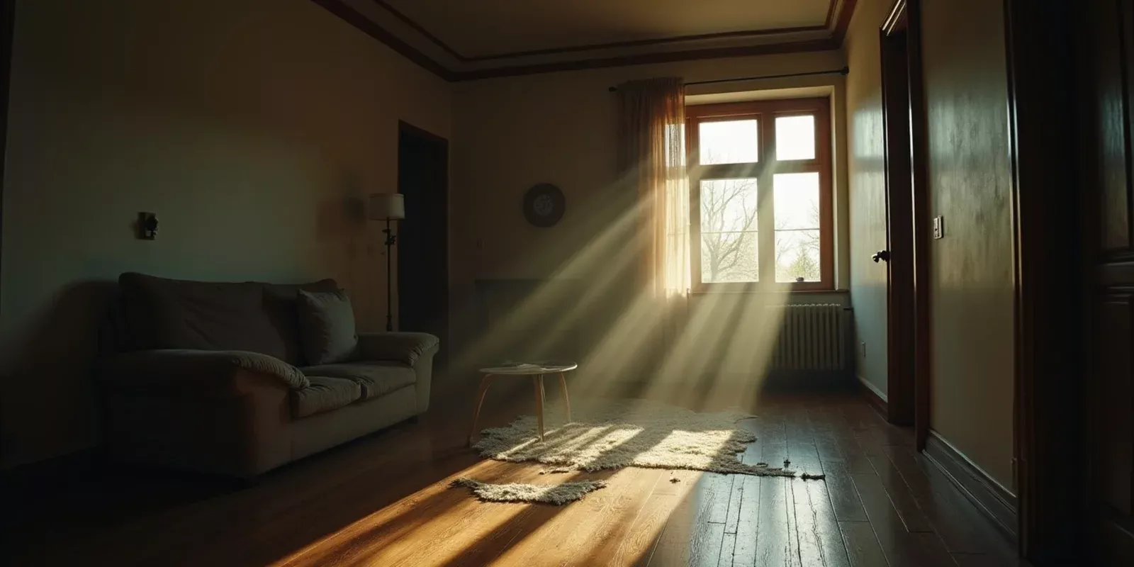 Cómo saber si hay alguien empadronado en mi casa en Navarra