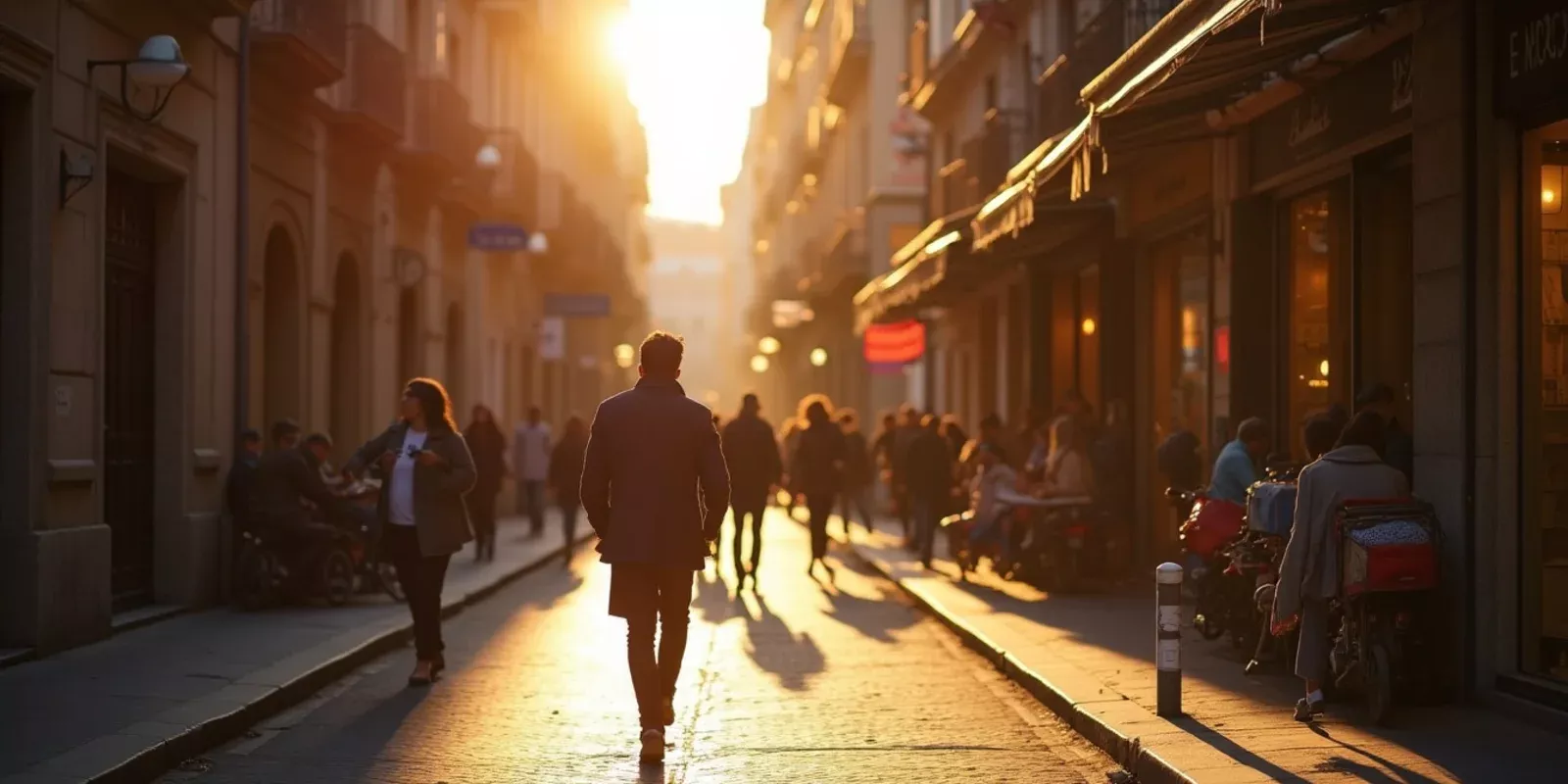 Cómo tasar un local comercial en Pamplona: guía práctica