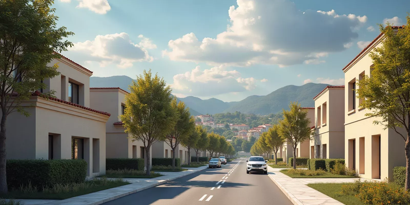 Cómo elegir un agente inmobiliario en Cizur Menor desde Pamplona