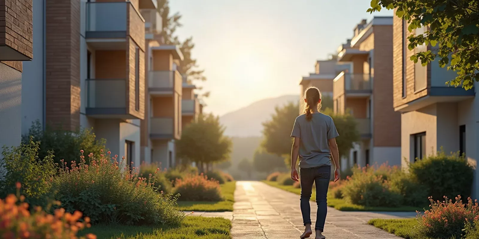 Requisitos para acceder a una vivienda de protección oficial (VPO) en Navarra en 2026