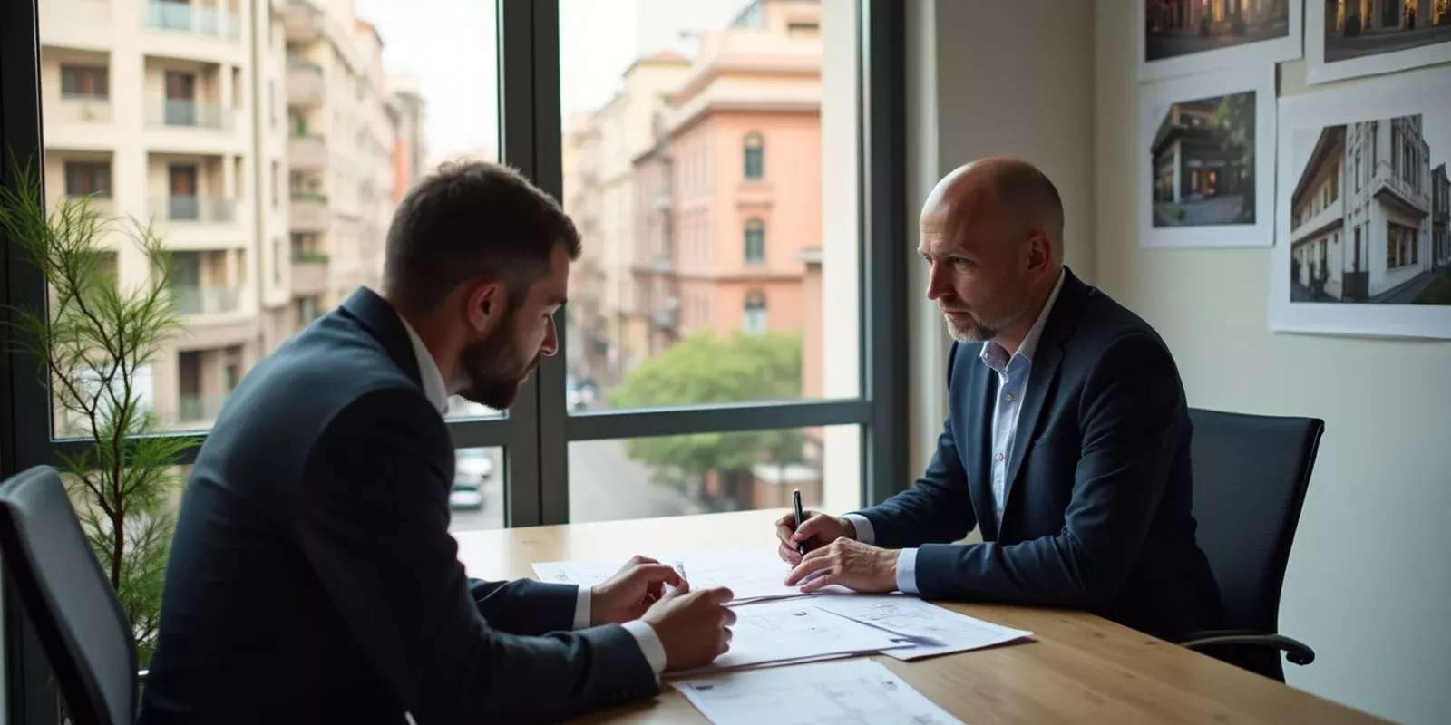 ¿Es buen momento para vender mi vivienda en Pamplona ahora o debería esperar a 2027?
