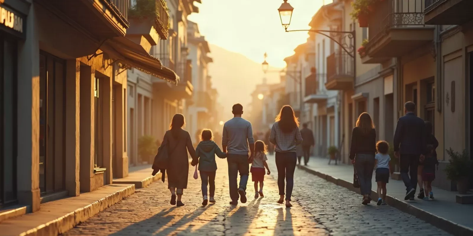Costo de vida y alquiler en Pamplona para familias en 2026: análisis y recomendaciones
