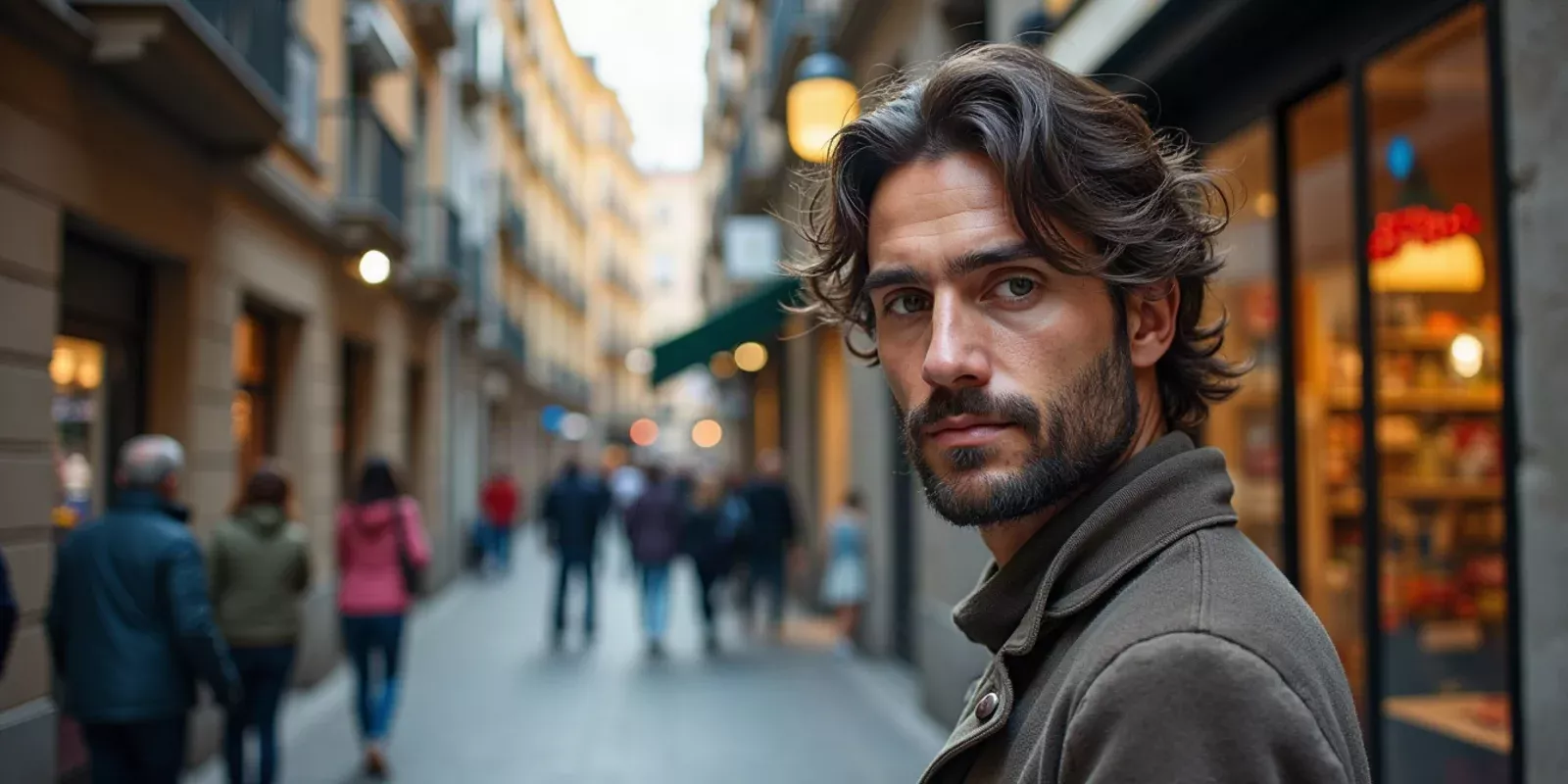 Cómo tasar un local comercial en Pamplona: guía práctica para propietarios