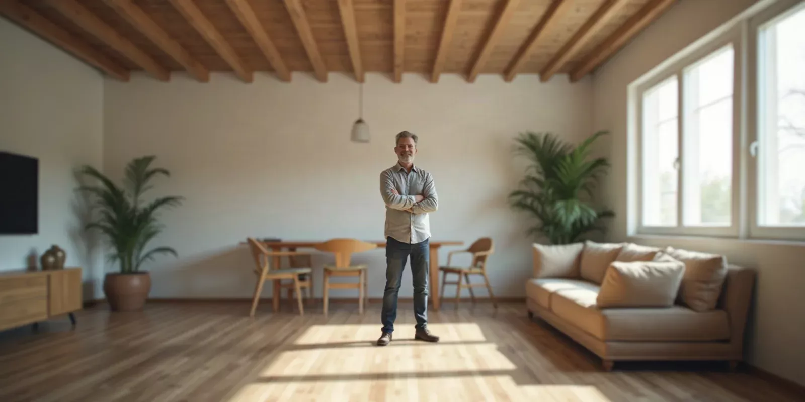 Cuánto puedo cobrar de alquiler por mi vivienda en Pamplona en octubre 2026
