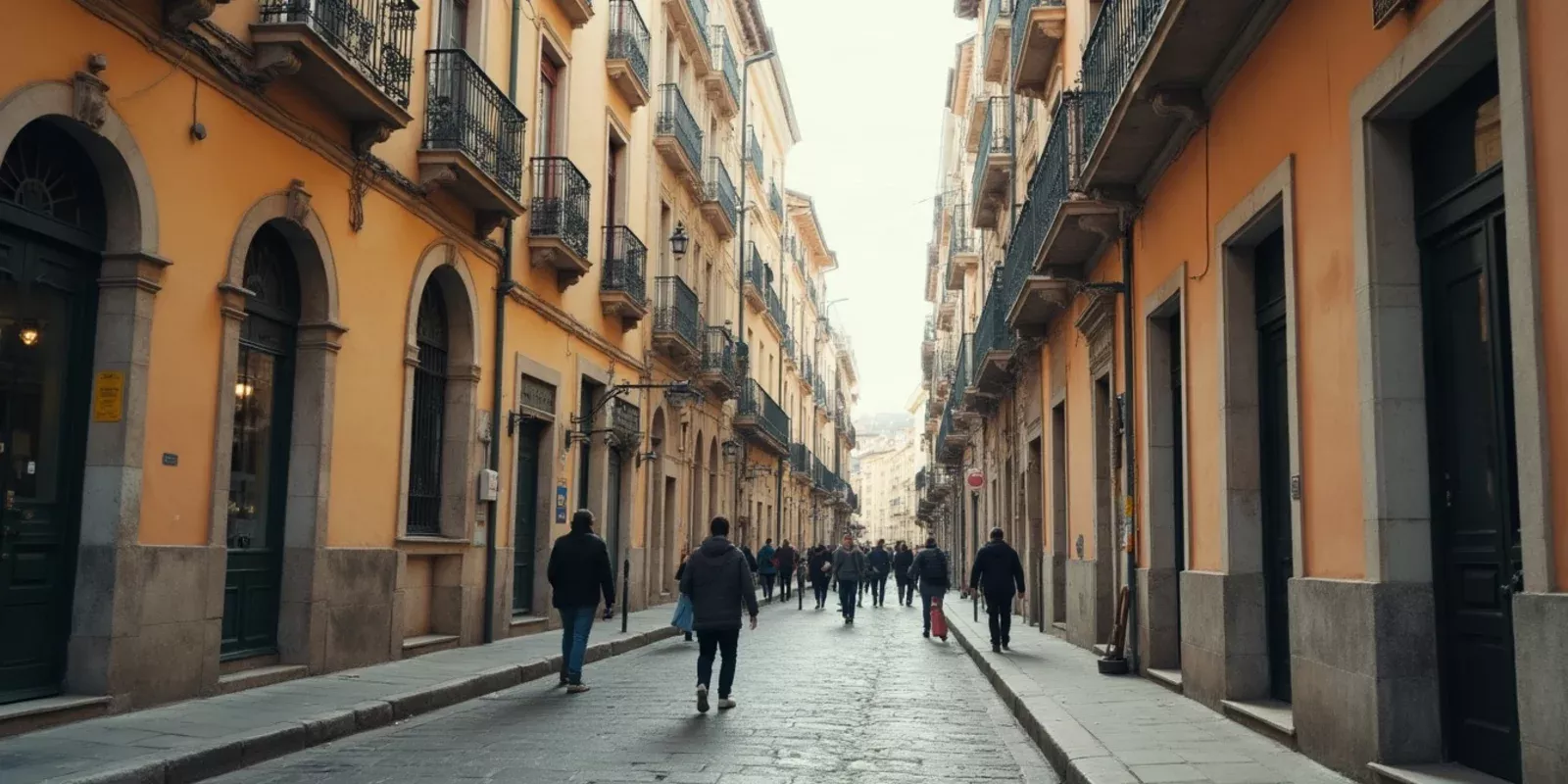 ¿Qué hacer si vendo mi piso alquilado en Pamplona con un inquilino dentro?
