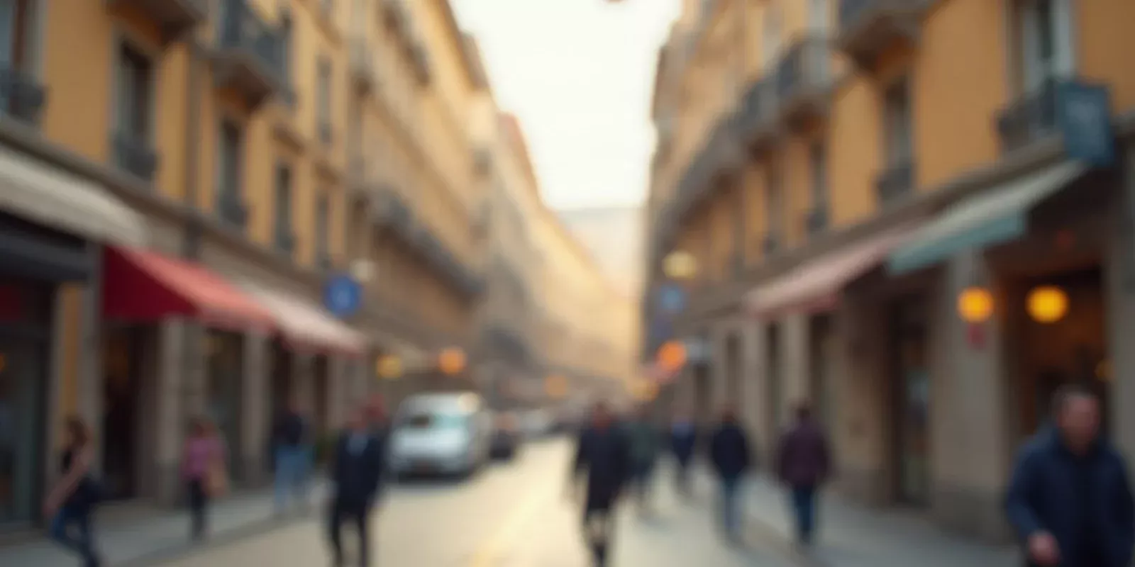 Opciones disponibles al vender un piso alquilado en Pamplona con un inquilino en su interior
