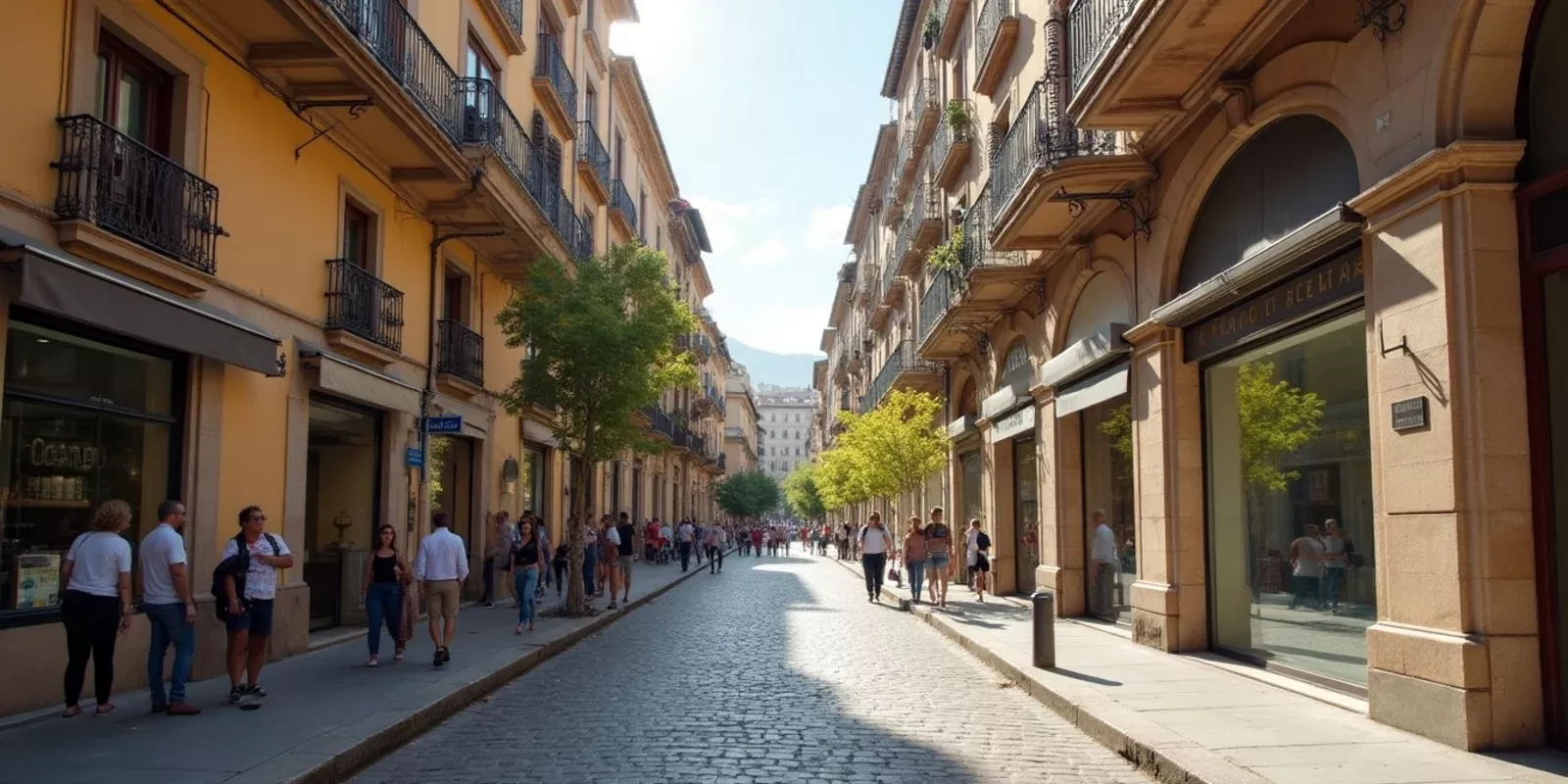 Cómo gestionar la venta de un apartamento en Pamplona si ya tienes un inquilino