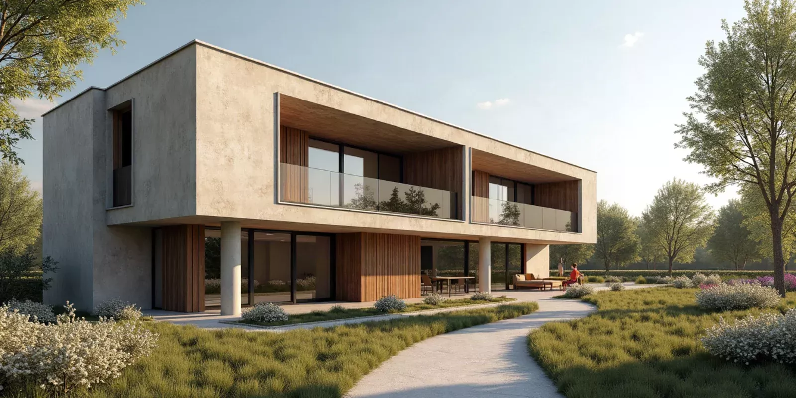 Cómo renovar la cédula de habitabilidad en Navarra en 2026: requisitos y pasos esenciales