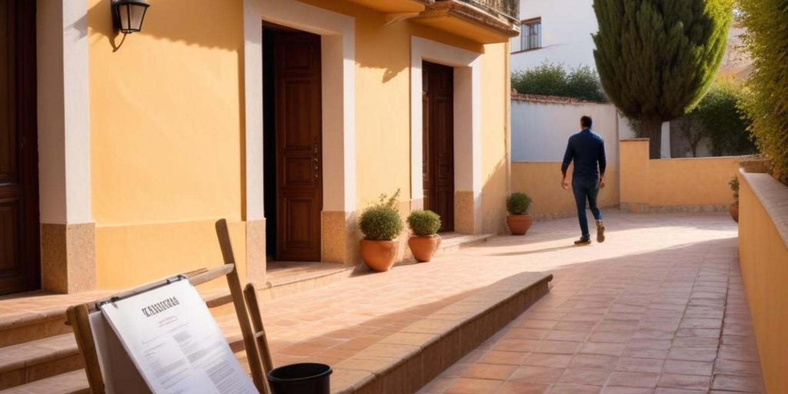 Guía completa para vender tu casa en España y Pamplona