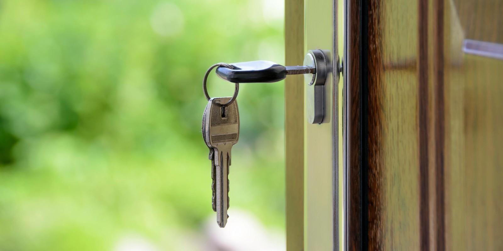 Acompañamiento Personalizado en Navarra para la Venta y Compra de tu Nuevo Hogar