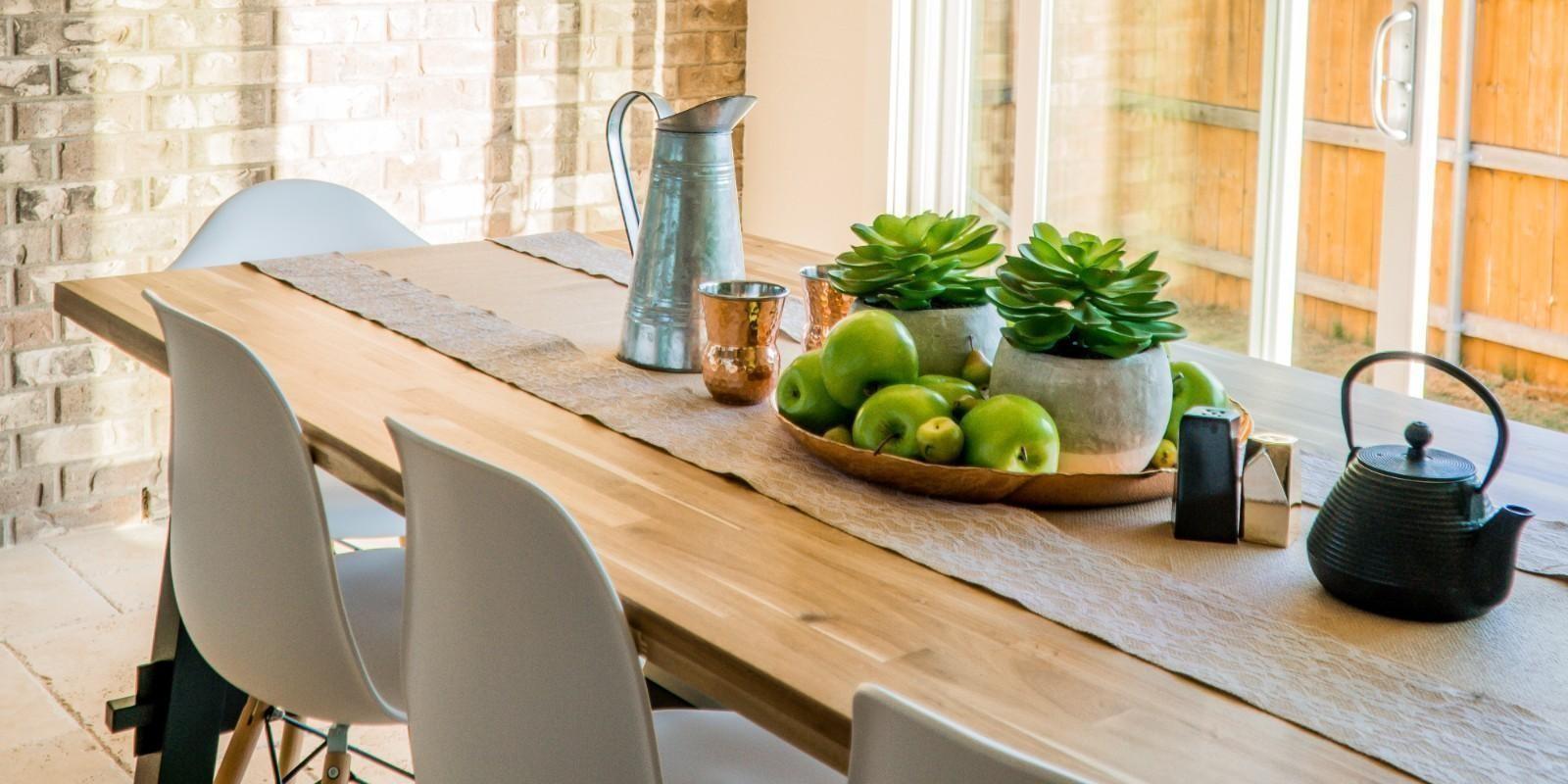 Cómo el Home-Staging Puede Acelerar la Venta de tu Casa y Aumentar su Valor en Pamplona