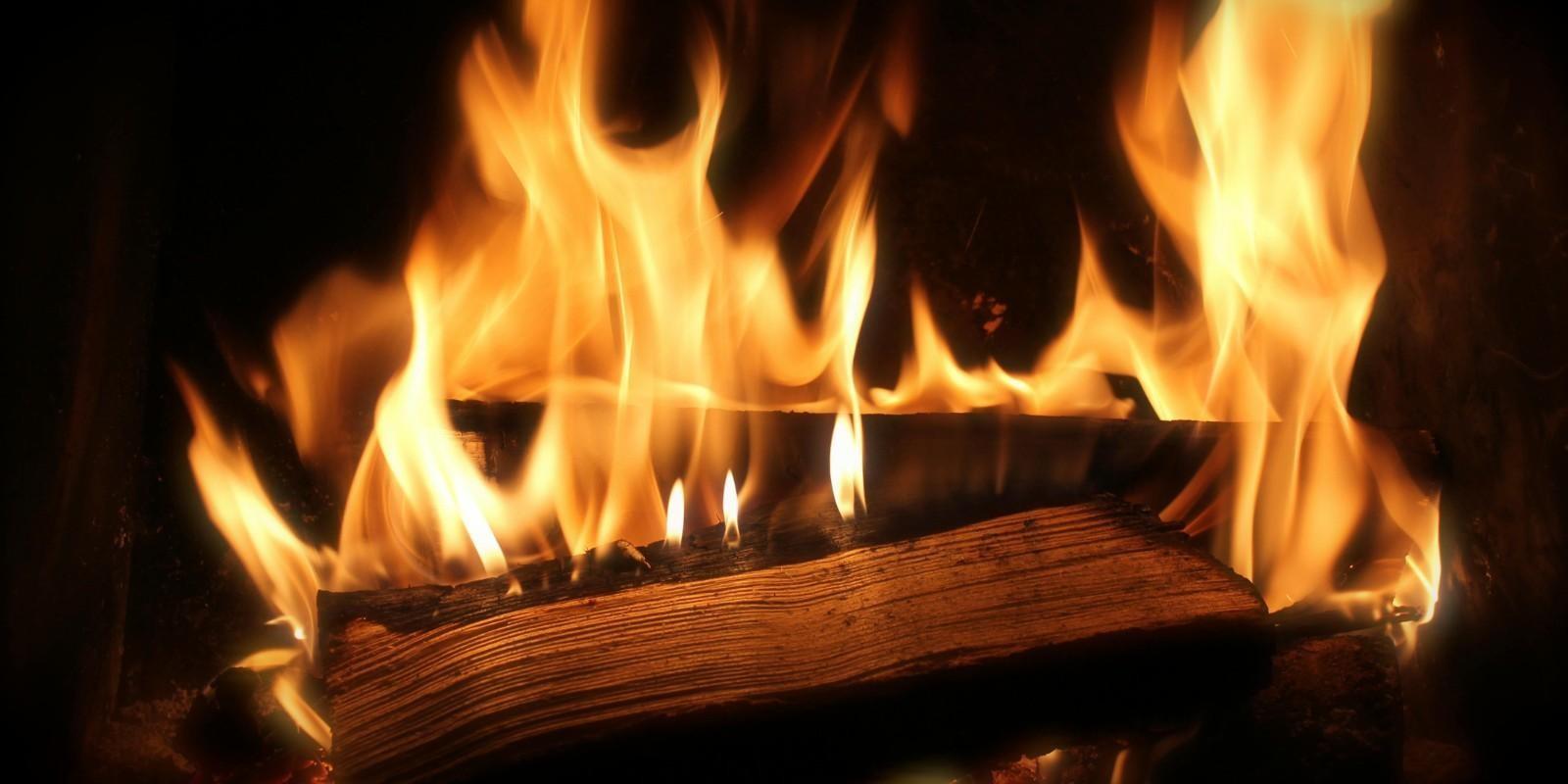 Cómo Solicitar el Bono Social Térmico y Ahorrar en Invierno