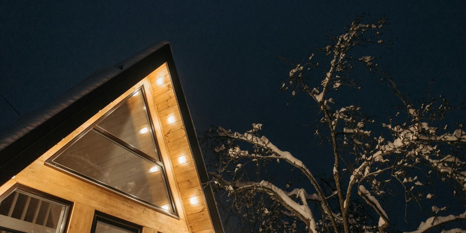 La Temperatura Ideal en Casa para Ahorrar Energía en Invierno