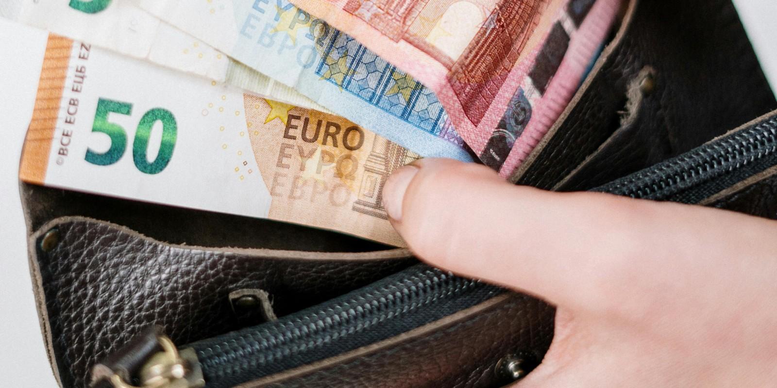 Tres Consejos Efectivos para Ahorrar en Calefacción Este Invierno
