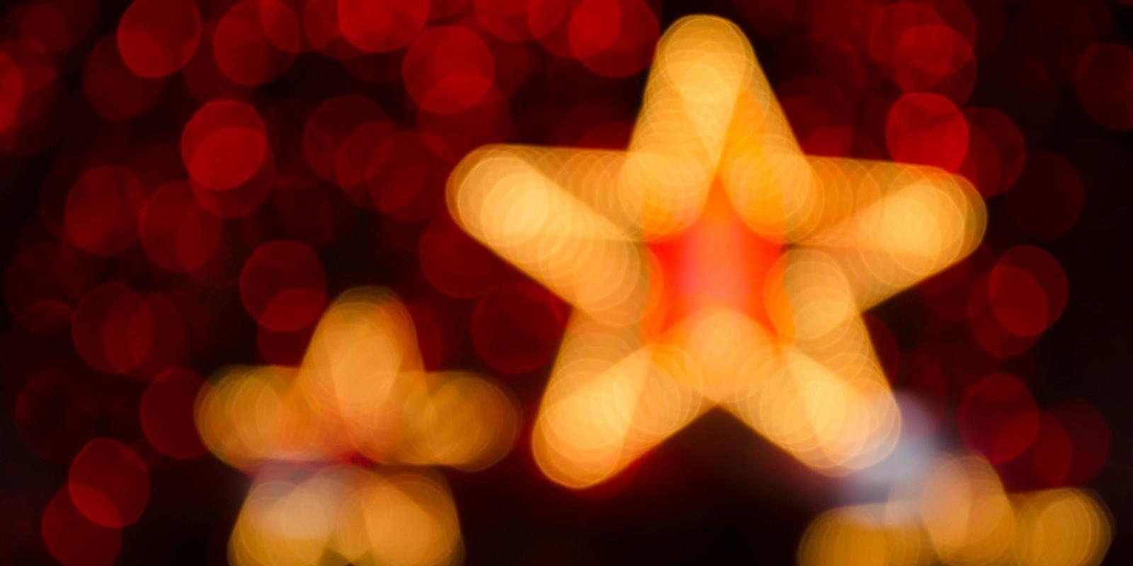 Impacto de las Luces de Navidad en tu Factura: ¿Cuánto Consumen?