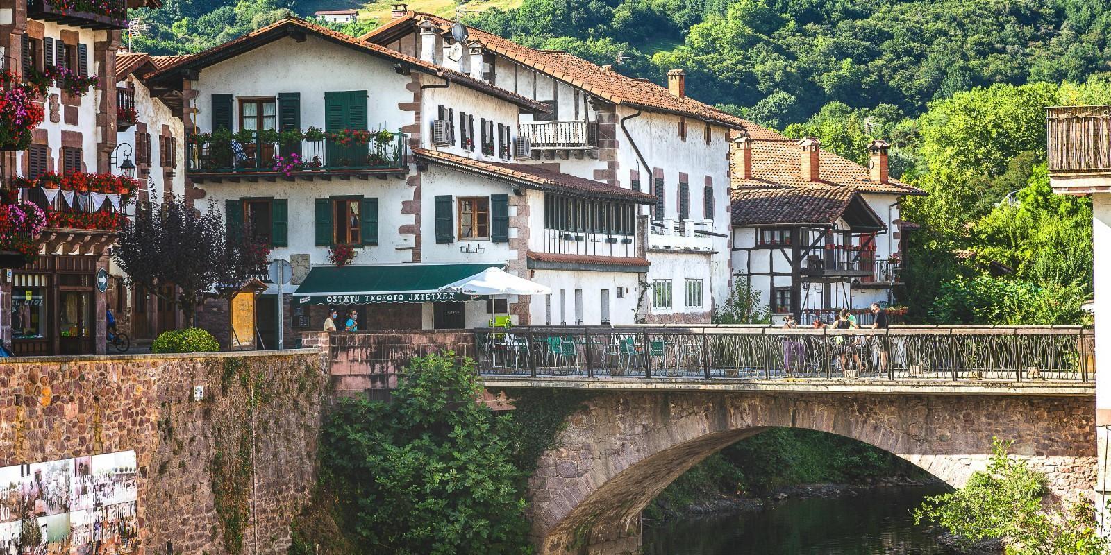 Porqué Comprar una Vivienda en Navarra: Ventajas y Oportunidades