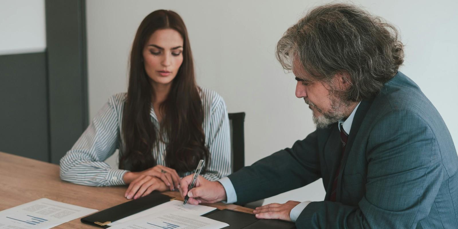 Ventajas Fiscales para Mayores de 65 al Cambio de Vivienda en Navarra