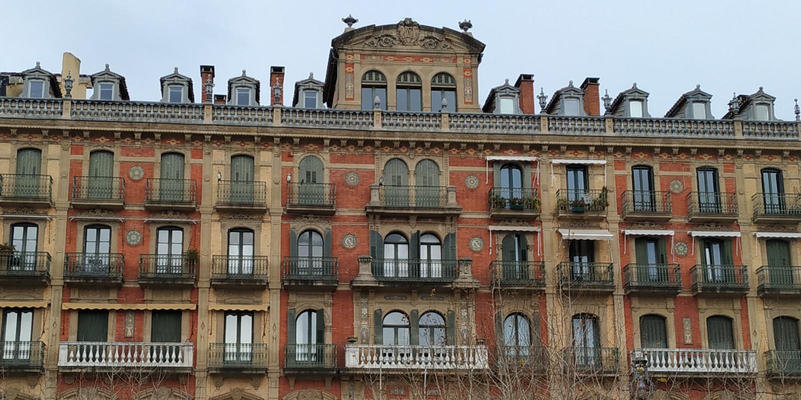 ¿Por qué no se vende mi casa de Pamplona? Razones y soluciones.