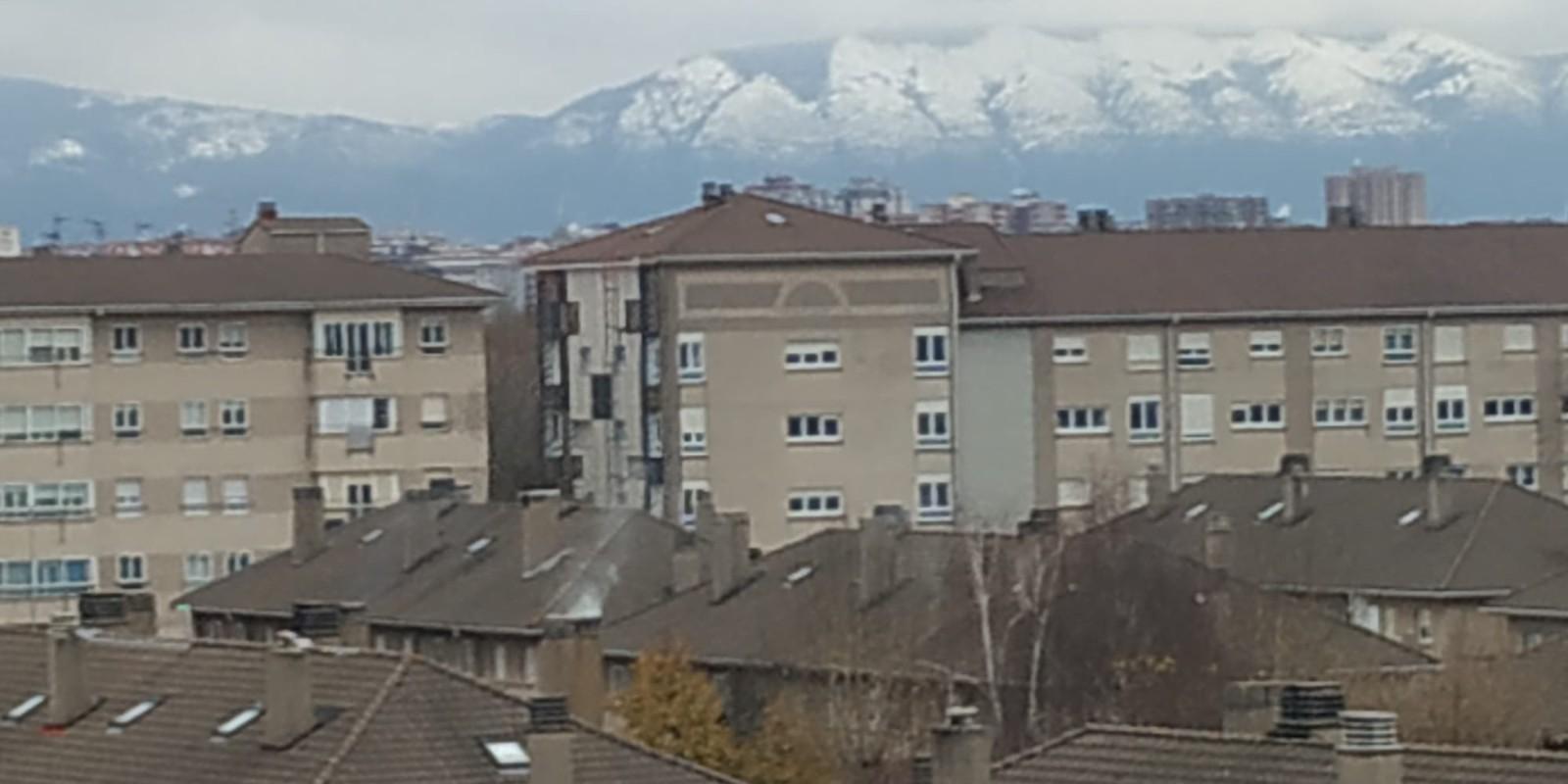 Berriozar: Una comunidad vibrante para familias cerca de Pamplona