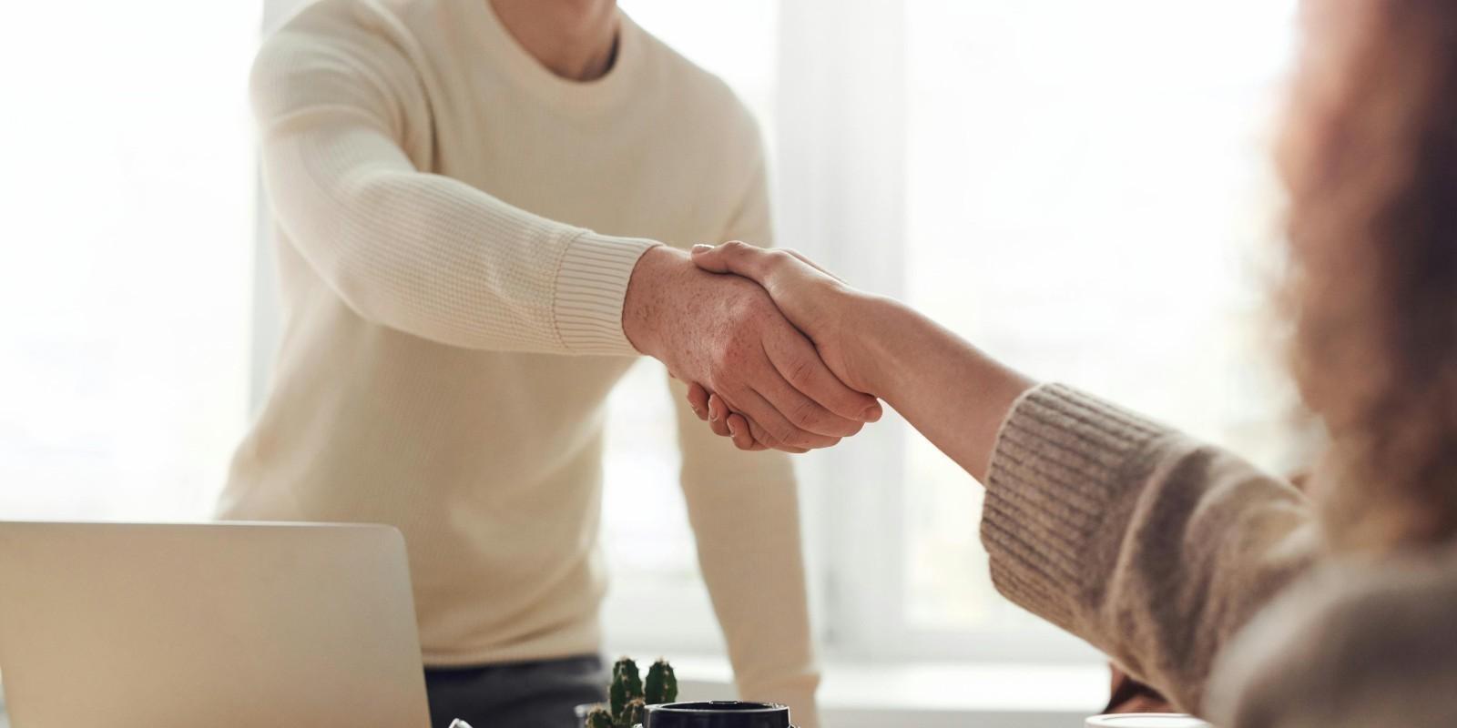  Cierra la Venta de tu Propiedad en Pamplona con Éxito: Tácticas Expertas para Negociar Ofertas