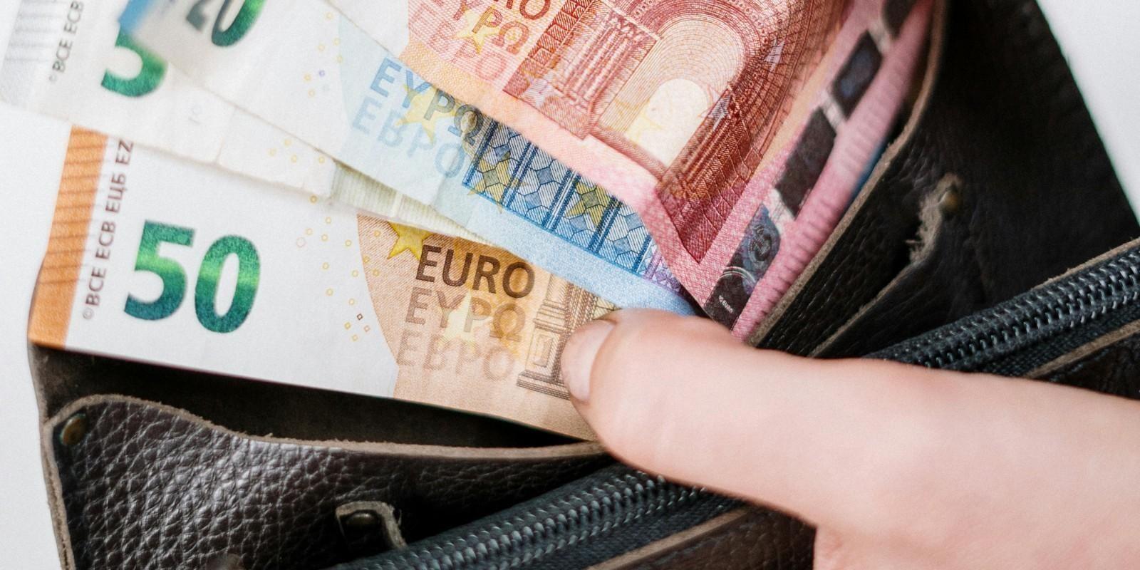 Porqué es importante acertar en el Precio Correcto: La Clave para Vender tu Propiedad en Navarra con Éxito