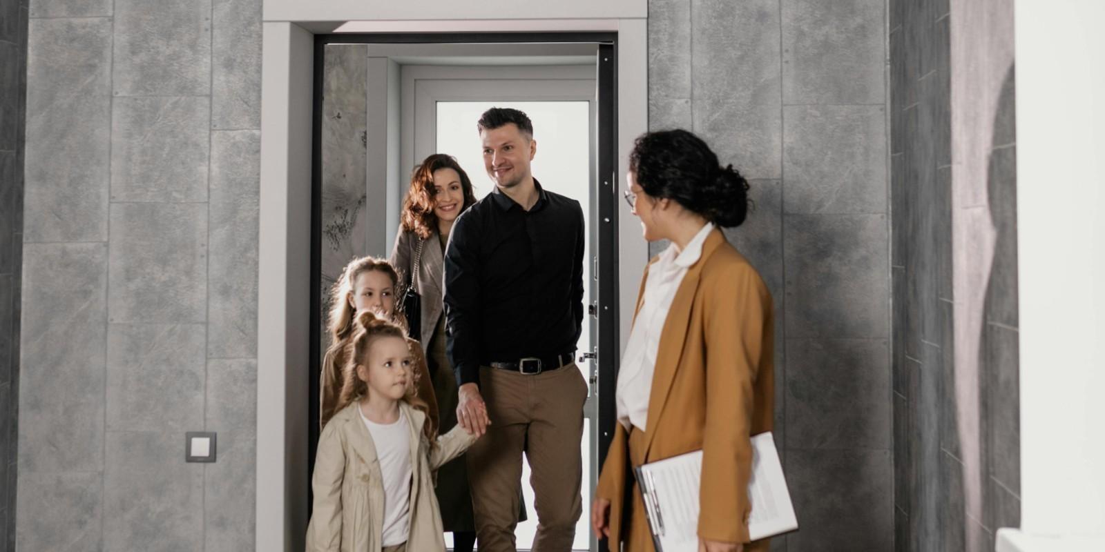 Artica: Diversidad y Modernidad en su Oferta de Viviendas