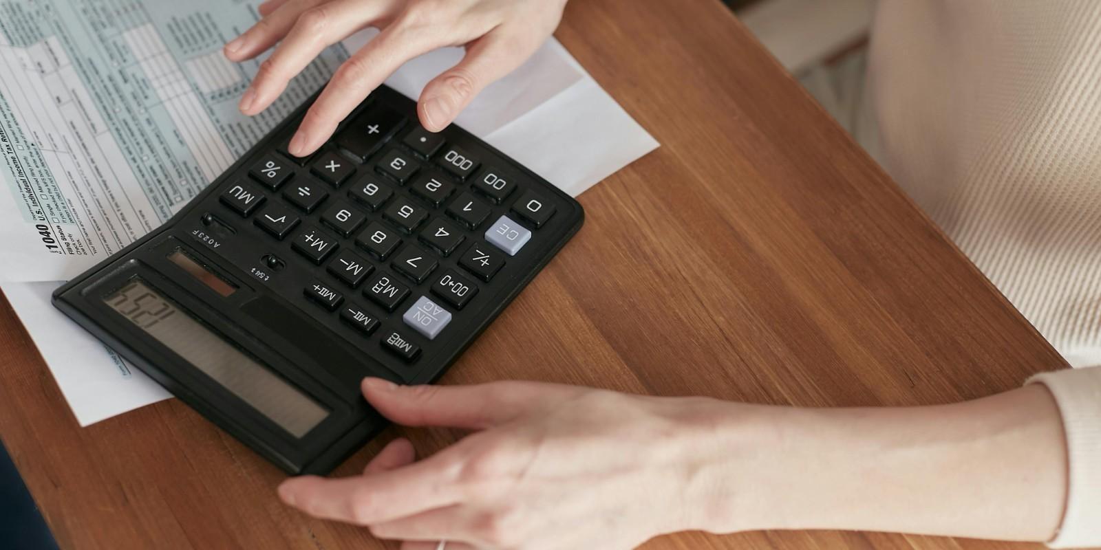 Gastos de Compra de un Local en Navarra: Guía Completa