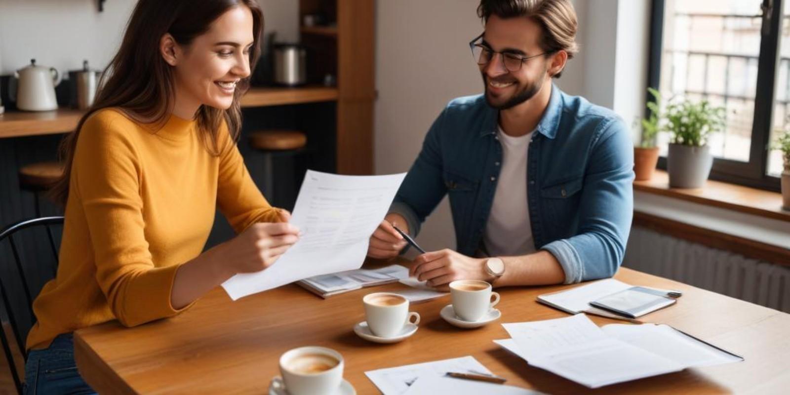 Requisitos Esenciales para Comprar una Casa con Hipoteca