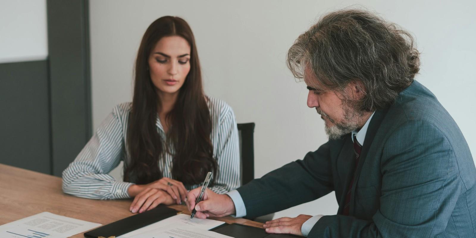 La Señal al Comprar Casa: ¿Por Qué es Importante?
