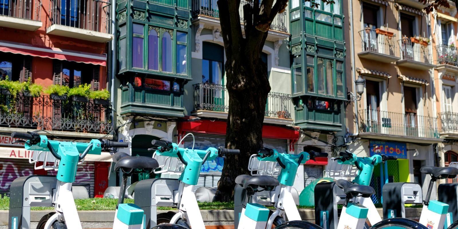 ¿Quién debería considerar una venta rápida de su piso en Pamplona?