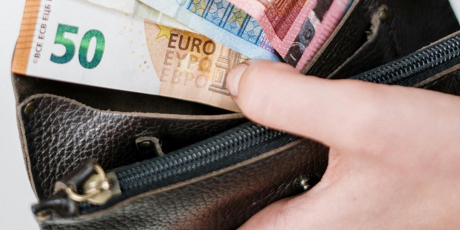 Derramas en Comunidades de Propietarios: ¿Cuándo puedes negarte a pagar?
