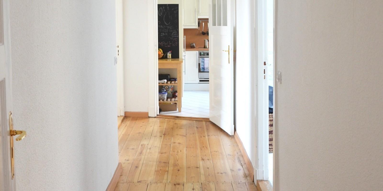 ¿Quién Puede Ayudarme a Vender Mi Casa? Encuentra al Aliado Perfecto en Navarra para una Venta Exitosa