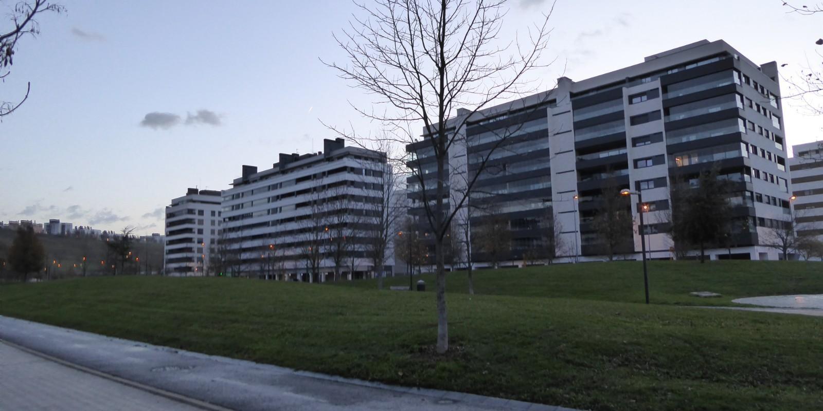 Consejos para Separaciones y Venta de Piso en Pamplona