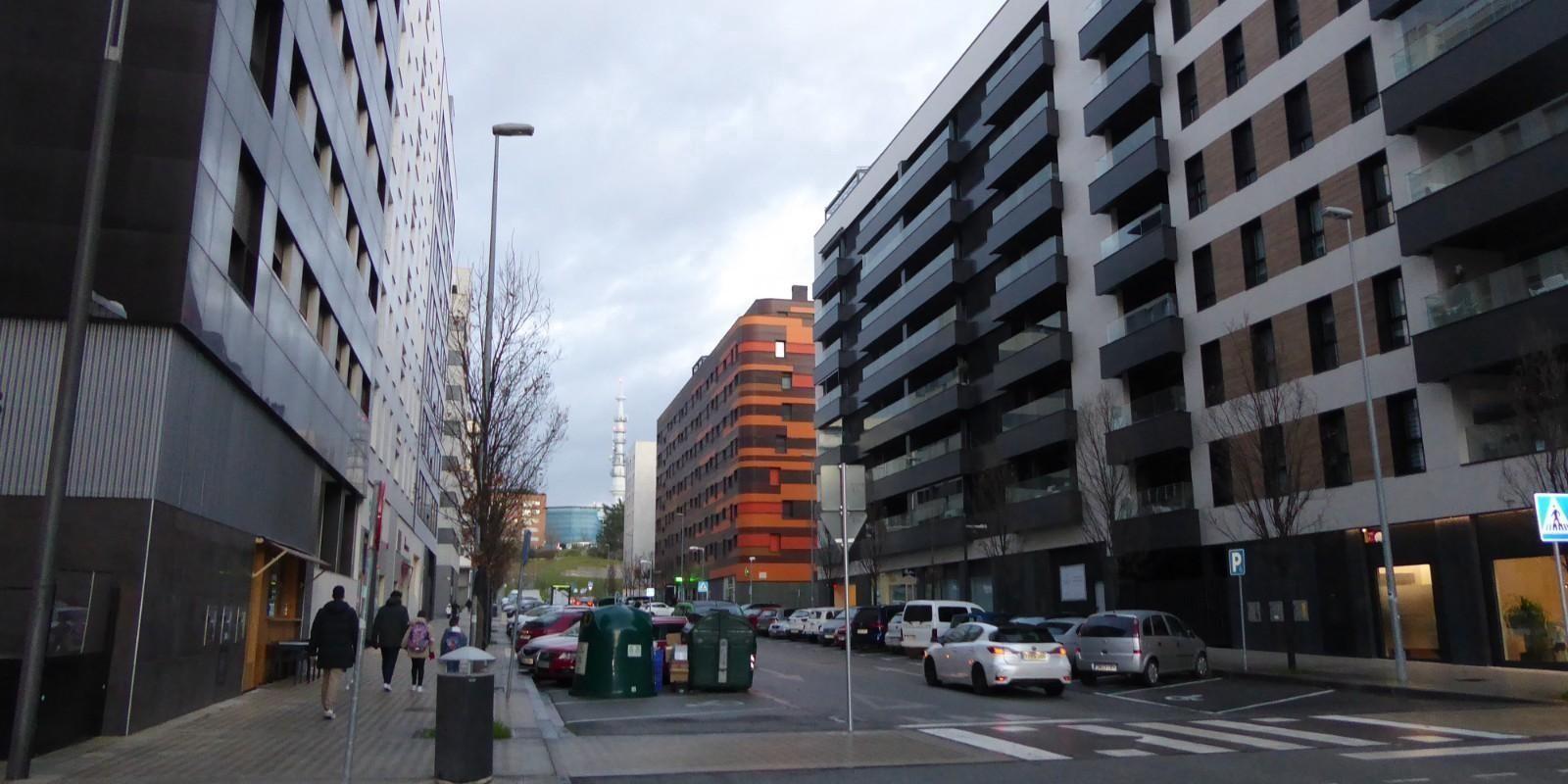 Guía esencial para el divorcio y la venta de vivienda en Navarra