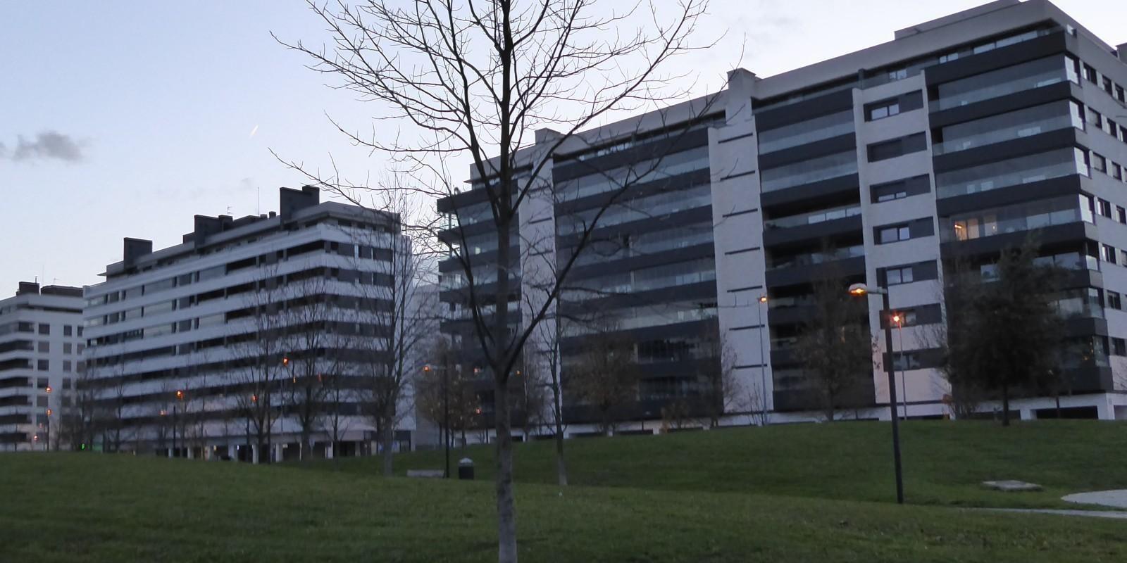 Cómo encontrar la vivienda ideal en Pamplona